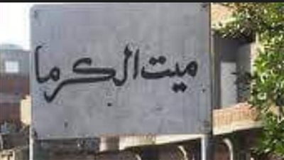 شوارعها حتة من أوروبا وعملتها باليورو.. حكاية قرية في الدقهلية قلبت مصر