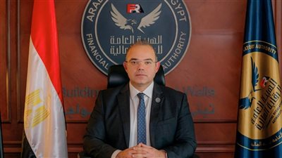 الرقابة المالية تصدر التقرير السنوي لأداء صناديق التأمين الخاصة لعام 2024