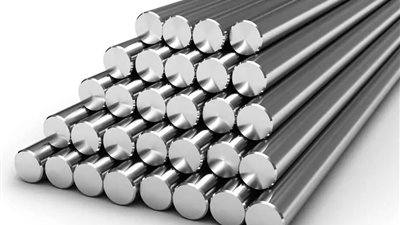 الصين تفرض قيودًا على تصدير الصلب لكبح الشحنات المفرطة