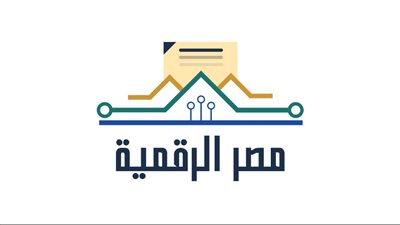 منصة مصر الرقمية 