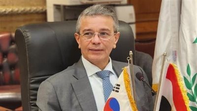 «الجمارك» تبحث مع نظيرتها الكورية تطوير منظومة التجارة الإلكترونية وتبادل الخبرات التقنية 