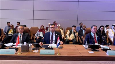 وزير الإسكان: مصر حققت تحولًا جذريًا في قطاع الإسكان بدعم القيادة السياسية ورؤية 2030