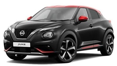 البوابة الجديدة لعالم الكروس أوفر الياباني في مصر