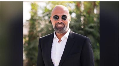 تعيين فاضل سمير الرئيس التنفيذي المشارك للقطاع التجاري بشركة «Upwyde Developments»