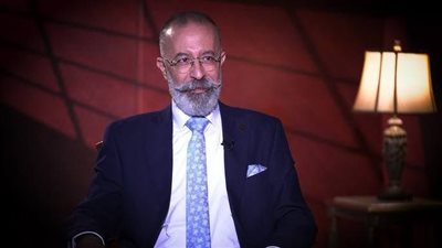 الدكتور طارق سيف يمثل الهيئة العامة للرقابة المالية في الفريق الدولي للحماية التأمينية