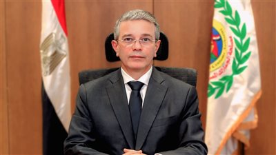 رئيس الجمارك: لا رسوم جديدة على المستوردين مع تطبيق «ACI» على الشحنات الجوية في الأول من يناير المقبل