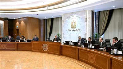 مدبولي لرجال الأعمال: ضاعفوا استثماراتكم… المناخ جاذب والفرص التصديرية غير مسبوقة