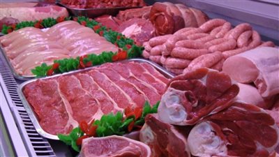 هل ترتفع أسعار اللحوم خلال شهر رمضان 2026؟.. رئيس شعبة القصابين يكشف استعدادات الأسواق (فيديو)