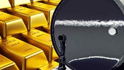 مفاجأة في الذهب والنفط.. شركة إنشاءات صينية تنفذ أول مشروع طاقة شمسية عائمة.. دايموند موتورز تخفض أسعار سيارات ميتسوبيشي