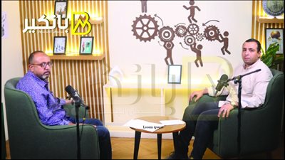 رئيس شعبة القصابين: مصر تستورد 60% من احتياجاتها من اللحوم.. وهذه الحلول لخفض الأسعار