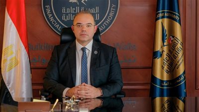 «سوا».. أول شركة للتأمين متناهي الصغر في مصر لتعزيز الشمول المالي الرقمي