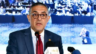  هيبة: الهيئة العامة للاستثمار تحولت من جهة خدمية إلى شريك فاعل في التنمية 