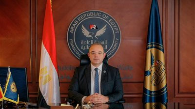 أداء قوي للقطاع المالي غير المصرفي في مصر.. ترخيص 6 شركات جديدة