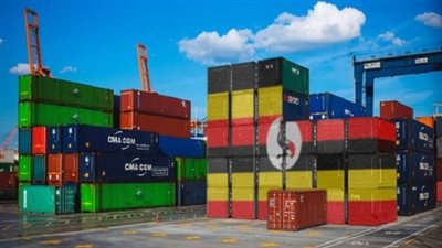 عائدات صادرات أوغندا تتضاعف في أكتوبر بفضل القهوة والذهب