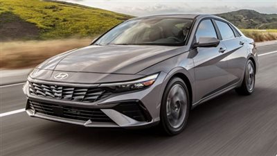 جهاز حماية المستهلك يوجه مالكي سيارات إلنترا CN7 لمراكز الخدمة لتغيير أحزمة الأمان