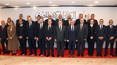 تنفيذًا لتوجيهات الرئيس.. إطلاق مبادرة 