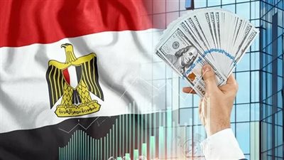 الخير لا يتوقف.. موجات استثمارات كبرى من الصين وتركيا تبحث عن الفرص في مصر