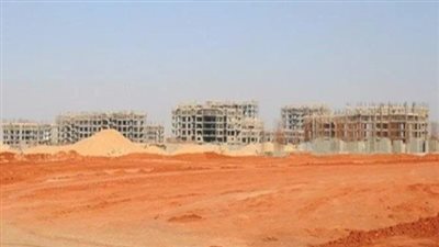 طرح الأراضي للأفراد بنظام التمويل العقاري.. الشروط وكيفية الاستفادة