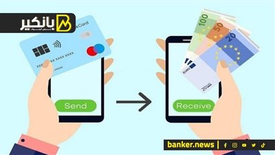 ما تخافش.. حولت فلوس بالخطأ على «إنستاباي»؟ اعرف إزاي ترجعها خطوة بخطوة