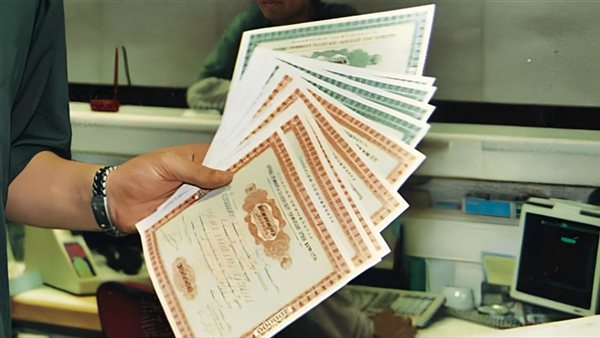 أذون الخزانة 