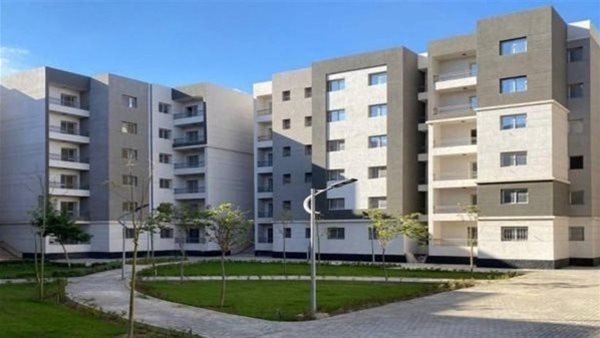 وحدات إدارية كاملة