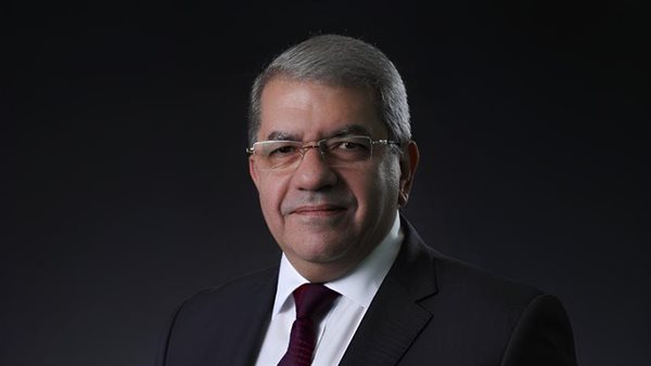 الدكتور عمرو الجارحي