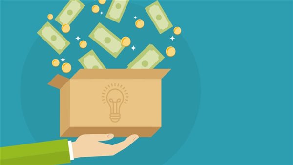 تفاصيل صندوق استثمار