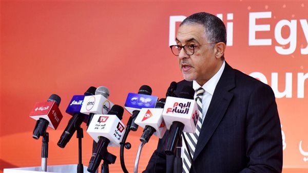 رئيس هيئة الاستثمار