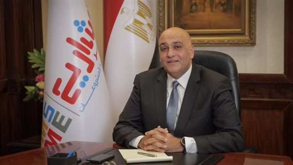 باسل رحمي الرئيس