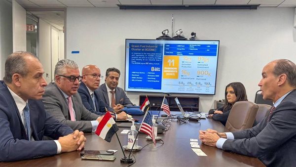 رئيس اقتصادية قناة