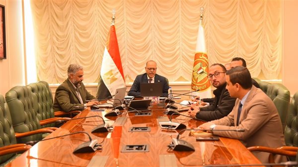 وزير العمل محمد جبران