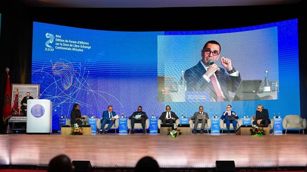 المهندس حسن الخطيب