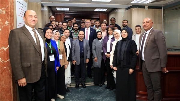 جهاز تنمية المشروعات