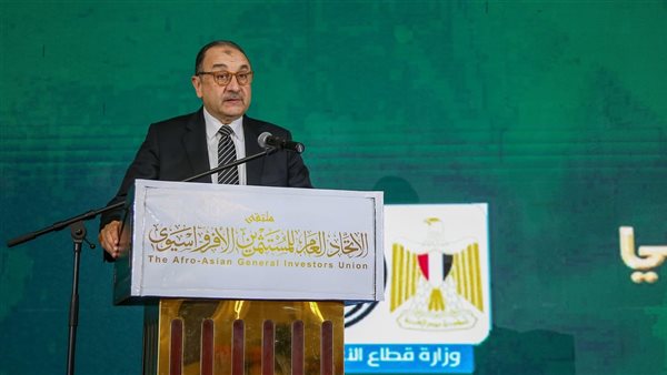 المهندس محمد شيمي