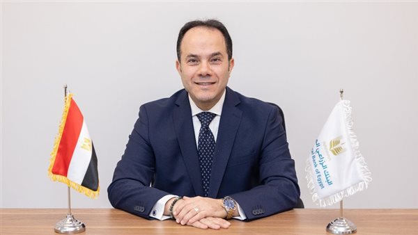 أحمد مصطفى حبلص