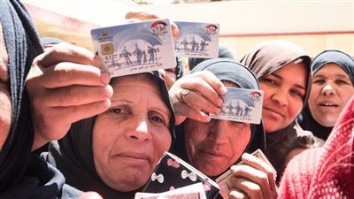 حالات الوقف والحذف من «تكافل وكرامة».. الأسباب والمعايير وسبل تجنب الإقصاء