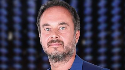 أحمد طارق يبيع 2% من حصته في «المطورون العرب» مقابل 78.6 مليون جنيه