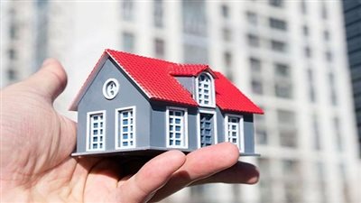 إزاي تشتري شقة بـ صفر جنيه مقدم في 2026؟