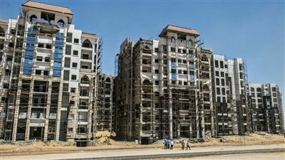 منصة مصر العقارية تعلن عن الجدول الزمني لطرح وحدات 5 مشروعات سكنية كبرى 