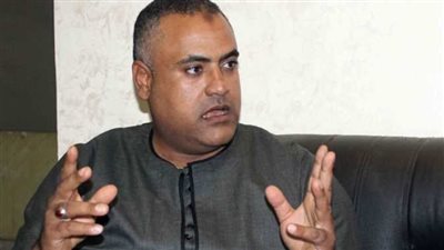 انخفاض أسعار البروتين الحيواني بنسبة 20% بمنافذ وزارة الزراعة والتموين