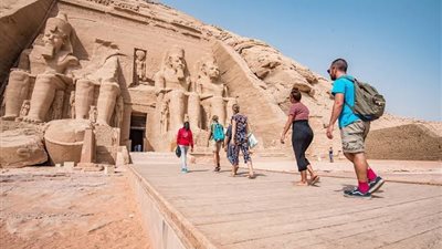 توقعات بنسب إشغال فندقي تصل لـ75% خلال رمضان بدعم عربي وأوروبي