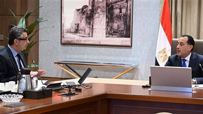 رئيس الوزراء: تطوير منظومة الدعم لتحقيق العدالة الاجتماعية وكفاءة الإنفاق 