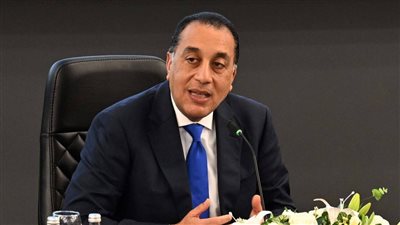 مدبولي: مصر استطاعت خلال عشر سنوات تحقيق إنجازات في مختلف القطاعات بفضل الإصلاحات الاقتصادية 