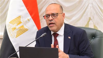 قبل الإغلاق أو التصفية.. ضوابط واضحة لحماية حقوق العمال بقرار وزاري جديد