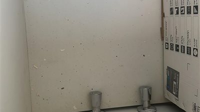 شكاوى جماعية ضد شركة مطابخ بسبب عيوب جسيمة وفشل متكرر في الإصلاح