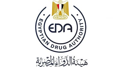 الحكومة تنفي تداول أدوية مغشوشة لعلاج سرطان الثدي في السوق المصري
