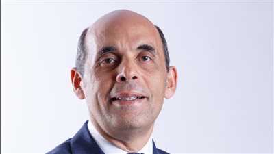 8 أسباب جعلت المصرف المتحد يتصدر مؤشرات المسئولية المجتمعية في 2025