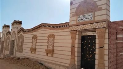 بالملايين.. لماذا ارتفعت أسعار المقابر في مصر؟    