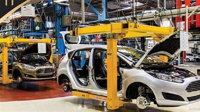 أسعار العربيات الجديدة هتنزل الأرض.. والسر في حوافز الحكومة 150 ألف جنيه دعم