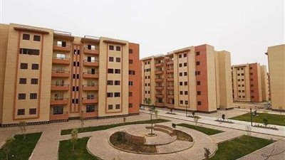 «الإسكان»: تنفيذ 1.2 مليون وحدة سكنية خلال 2025 وتمويل عقاري لمحدودي الدخل